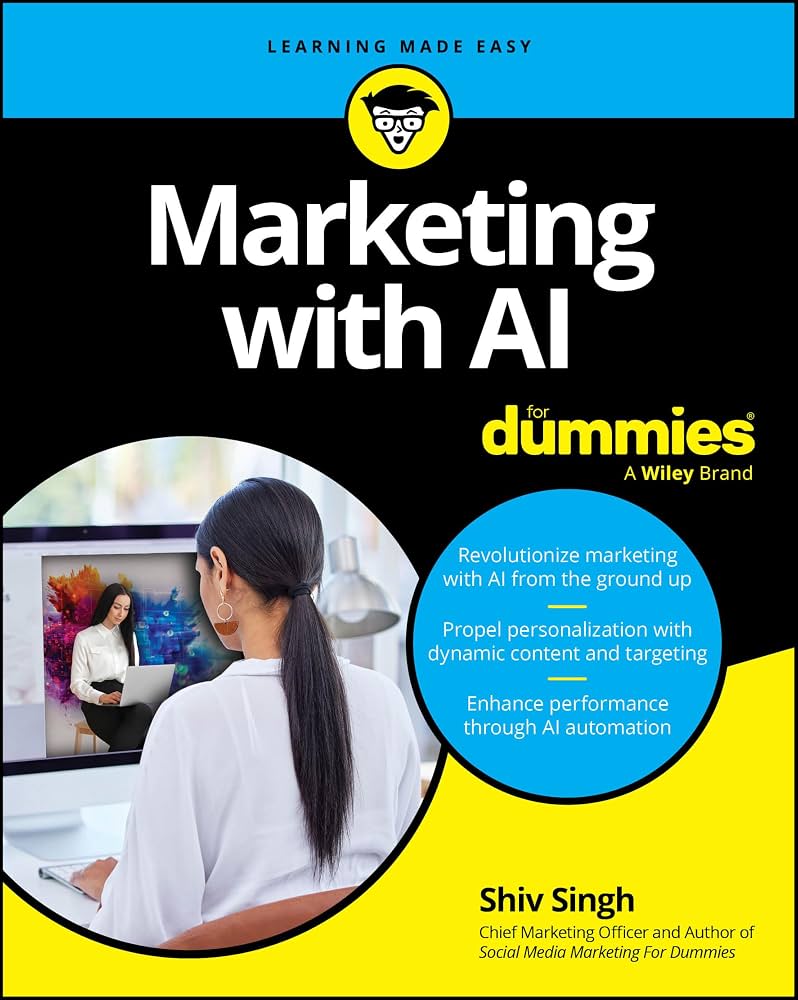 AI Marketing Pro