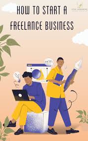 دورة الفريلانس (Freelance)