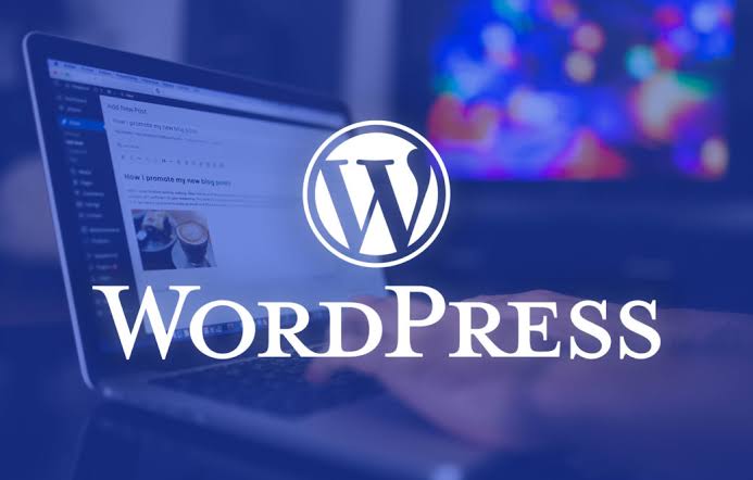 احتراف تصميم المواقع بالووردبريس (WordPress)