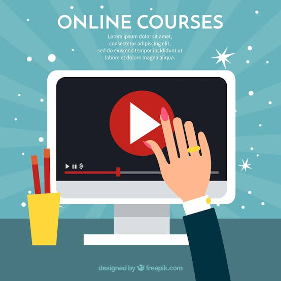 تصدر نتائج بحث اليوتيوب (YouTube SEO)